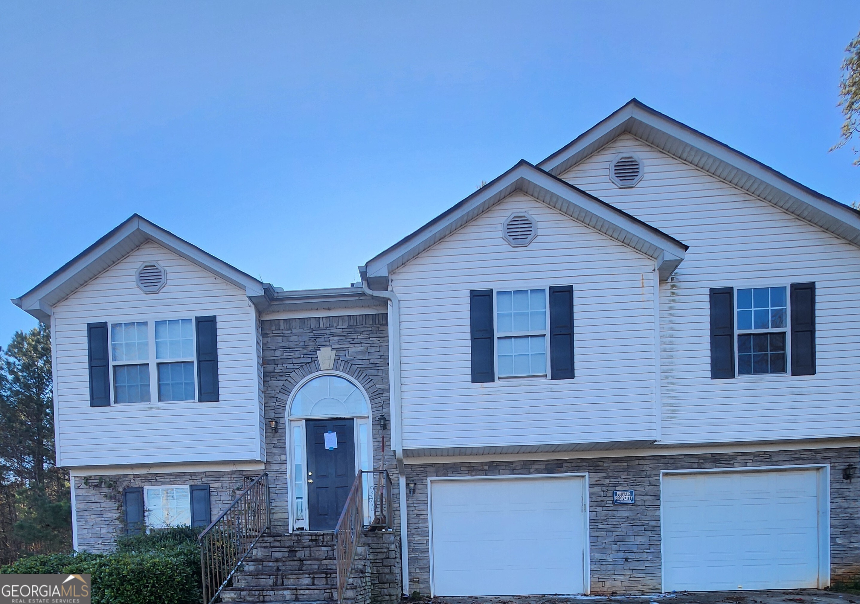 145 Clover Valley Drive Covington, GA 30016 - Photo 1 of 14