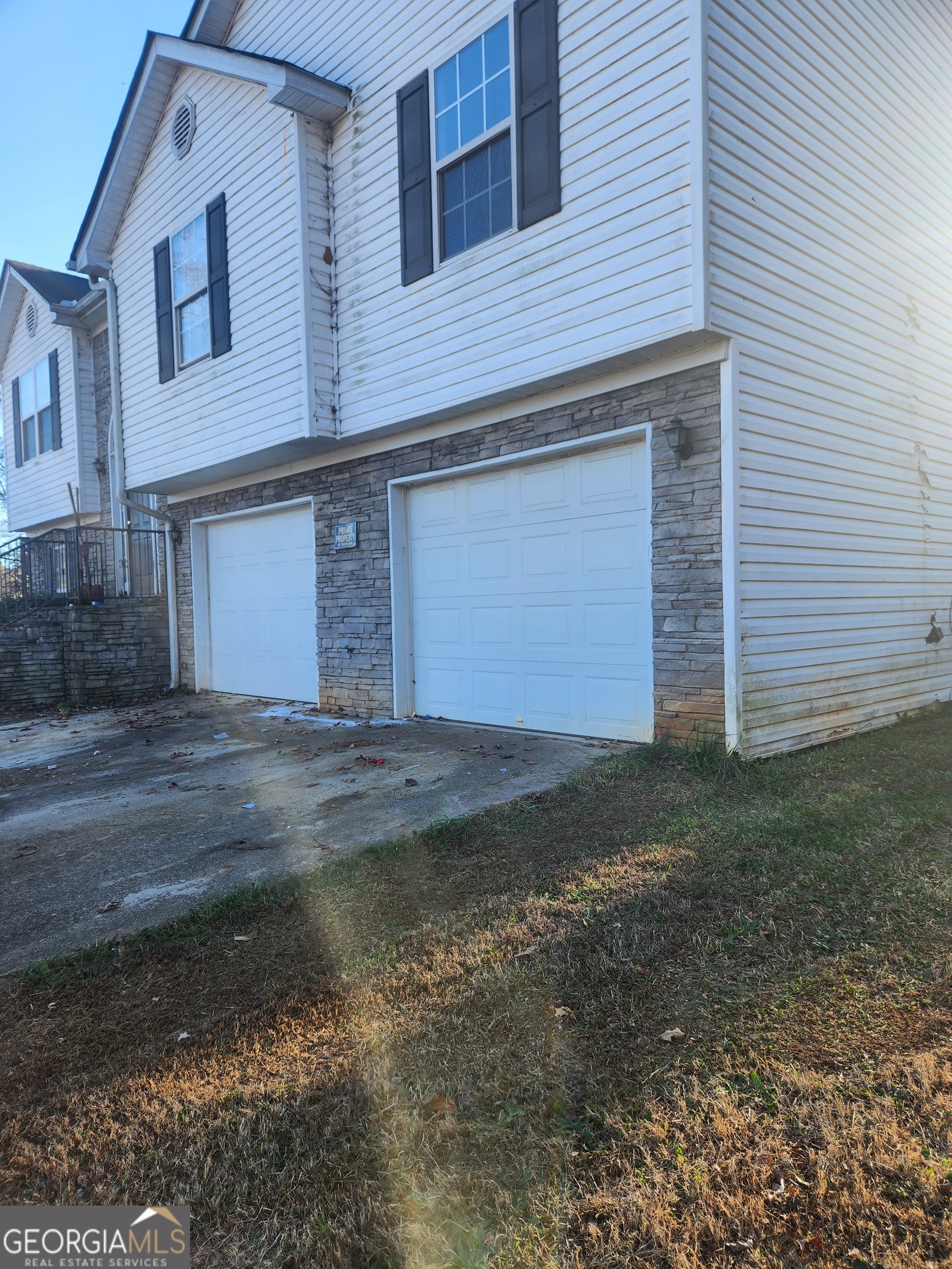 145 Clover Valley Drive Covington, GA 30016 - Photo 11 of 14