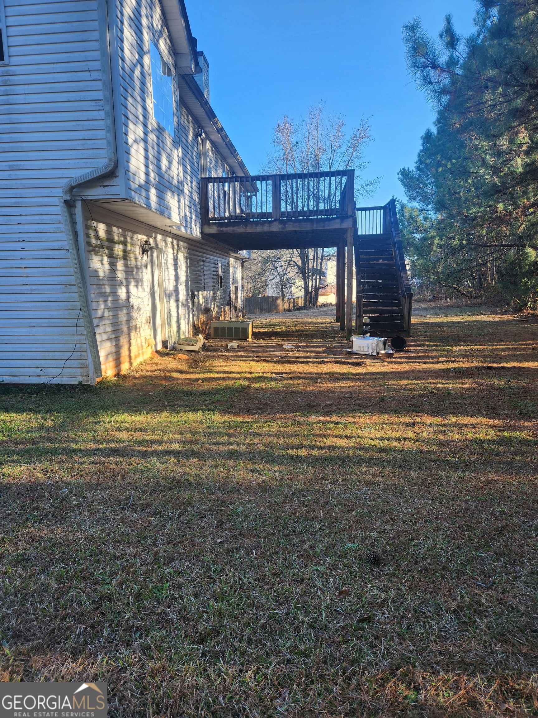 145 Clover Valley Drive Covington, GA 30016 - Photo 12 of 14