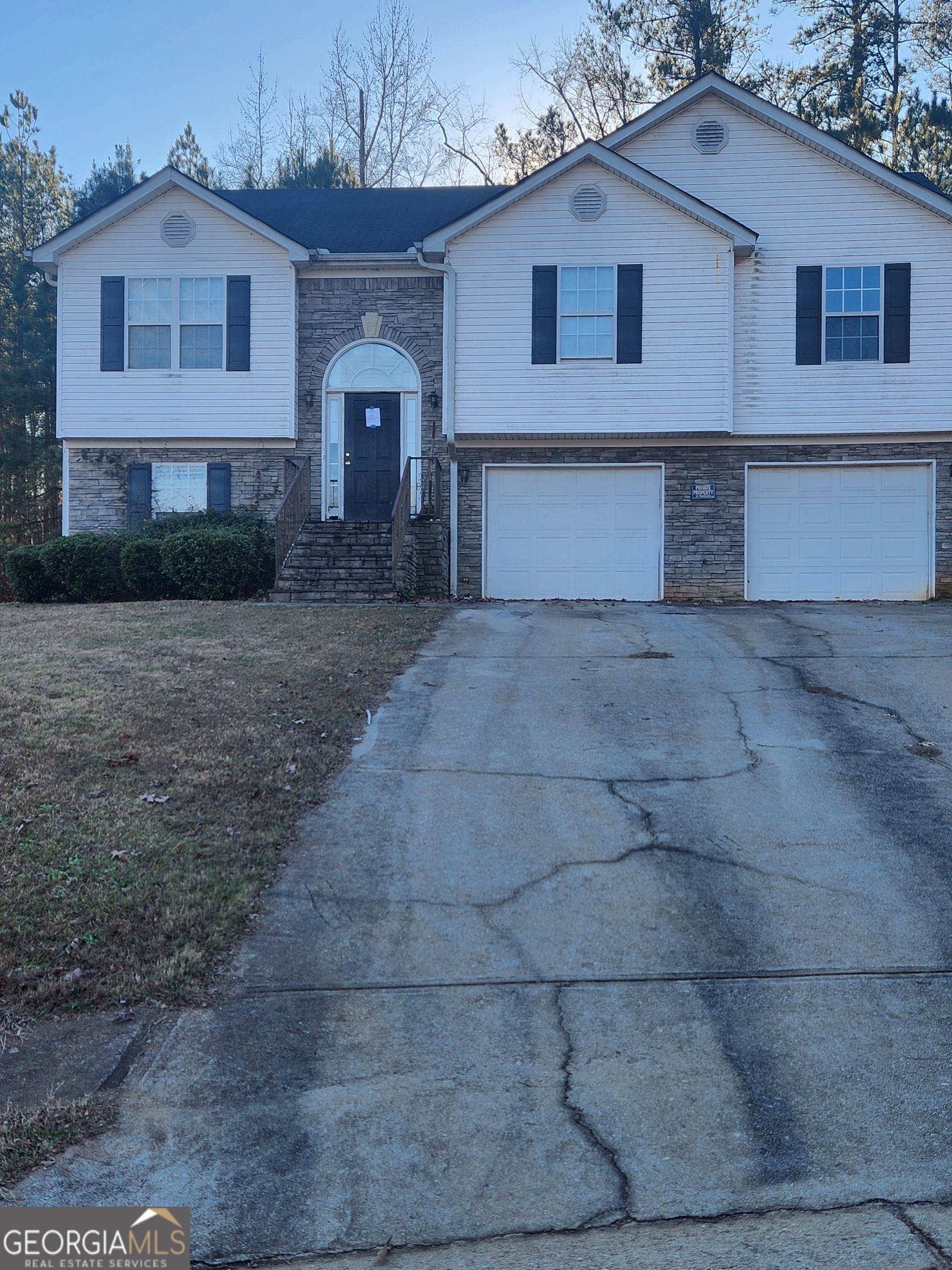 145 Clover Valley Drive Covington, GA 30016 - Photo 13 of 14