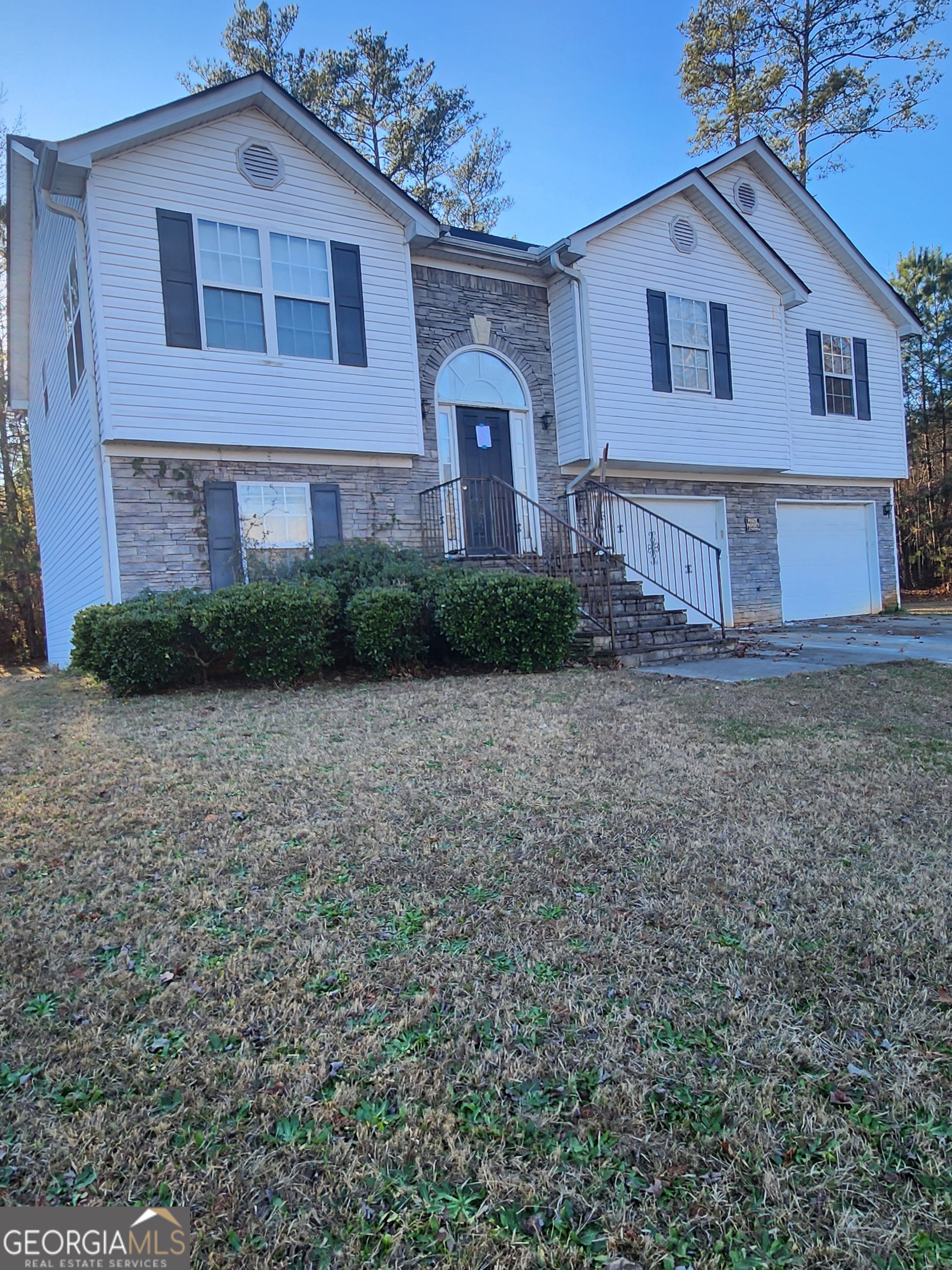145 Clover Valley Drive Covington, GA 30016 - Photo 14 of 14