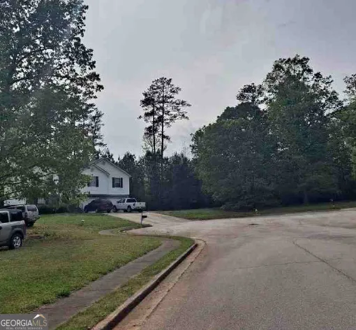 $187,200 | 145 Clover Valley Drive, Covington, GA 30016