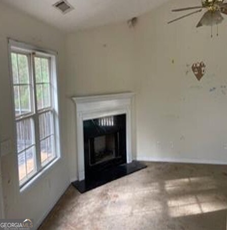 145 Clover Valley Drive Covington, GA 30016 - Photo 2 of 14