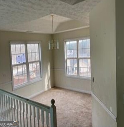 145 Clover Valley Drive Covington, GA 30016 - Photo 3 of 14