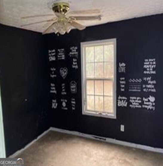 145 Clover Valley Drive Covington, GA 30016 - Photo 4 of 14