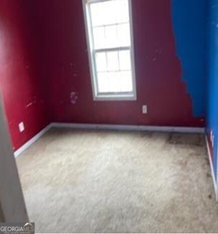 145 Clover Valley Drive Covington, GA 30016 - Photo 6 of 14