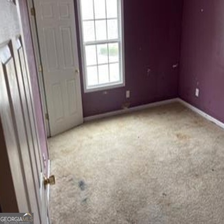 145 Clover Valley Drive Covington, GA 30016 - Photo 7 of 14