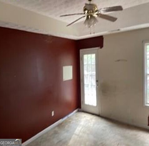 145 Clover Valley Drive Covington, GA 30016 - Photo 8 of 14