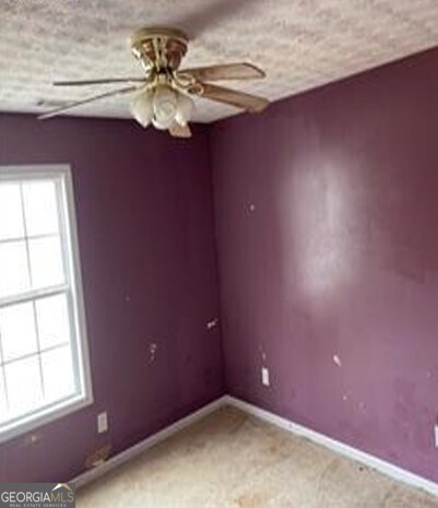 145 Clover Valley Drive Covington, GA 30016 - Photo 9 of 14