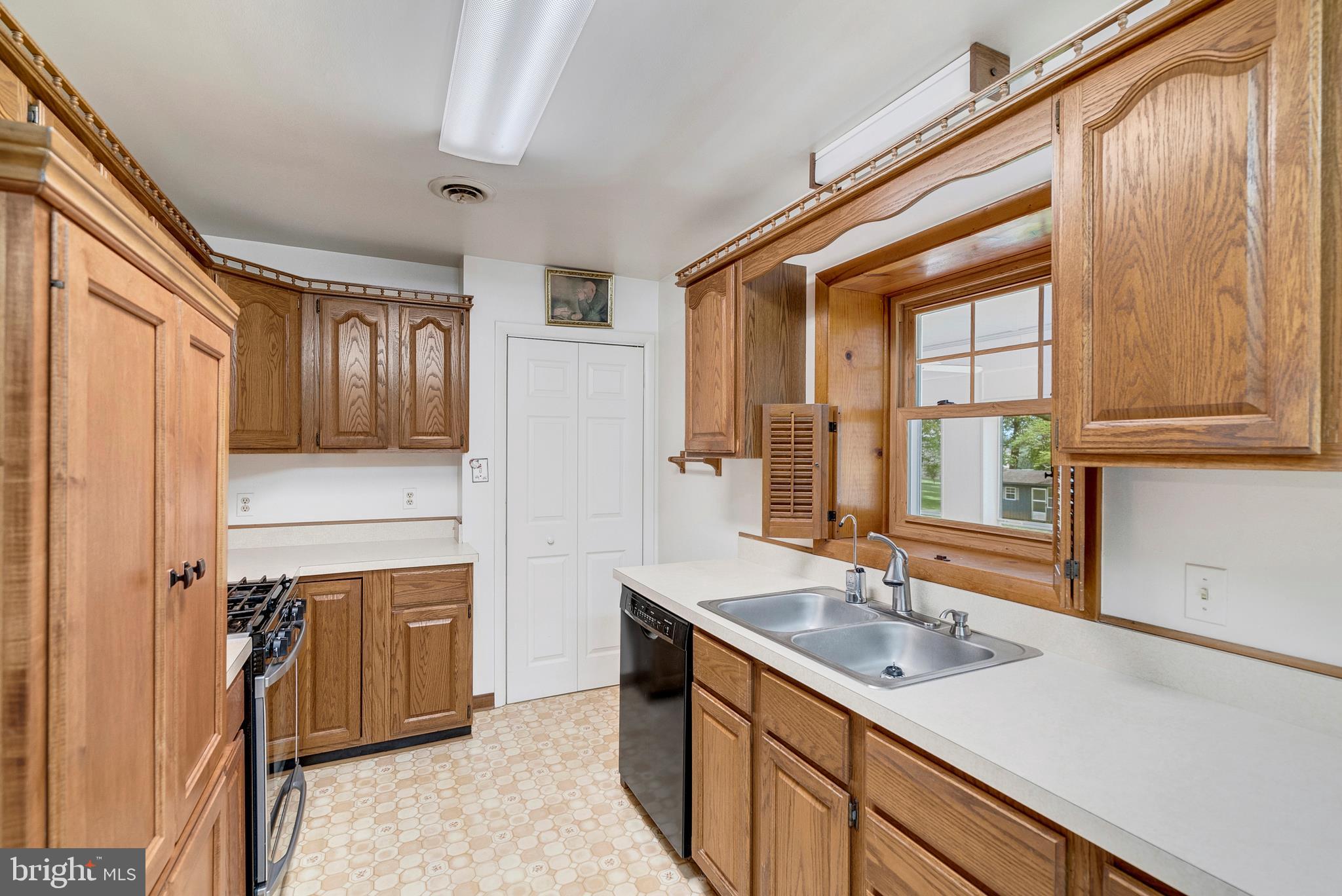 16474 Oak Shade Road Rixeyville, VA 22737 - Photo 12 of 29