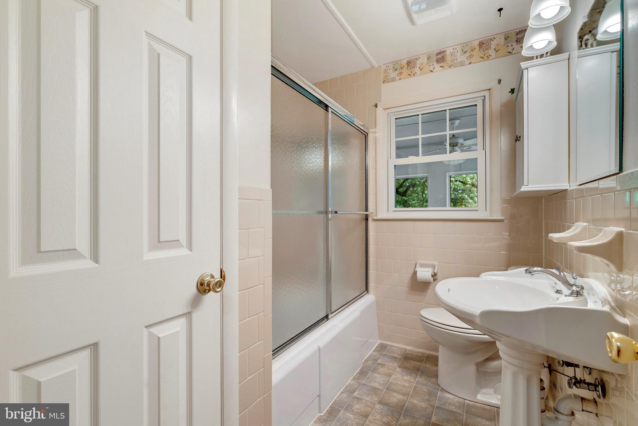 16474 Oak Shade Road Rixeyville, VA 22737 - Photo 14 of 29