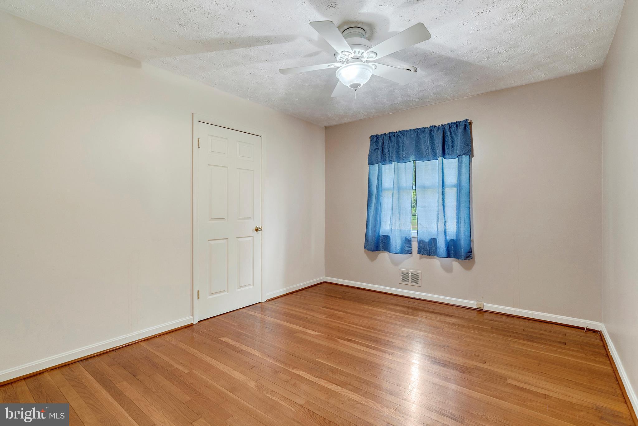16474 Oak Shade Road Rixeyville, VA 22737 - Photo 15 of 29