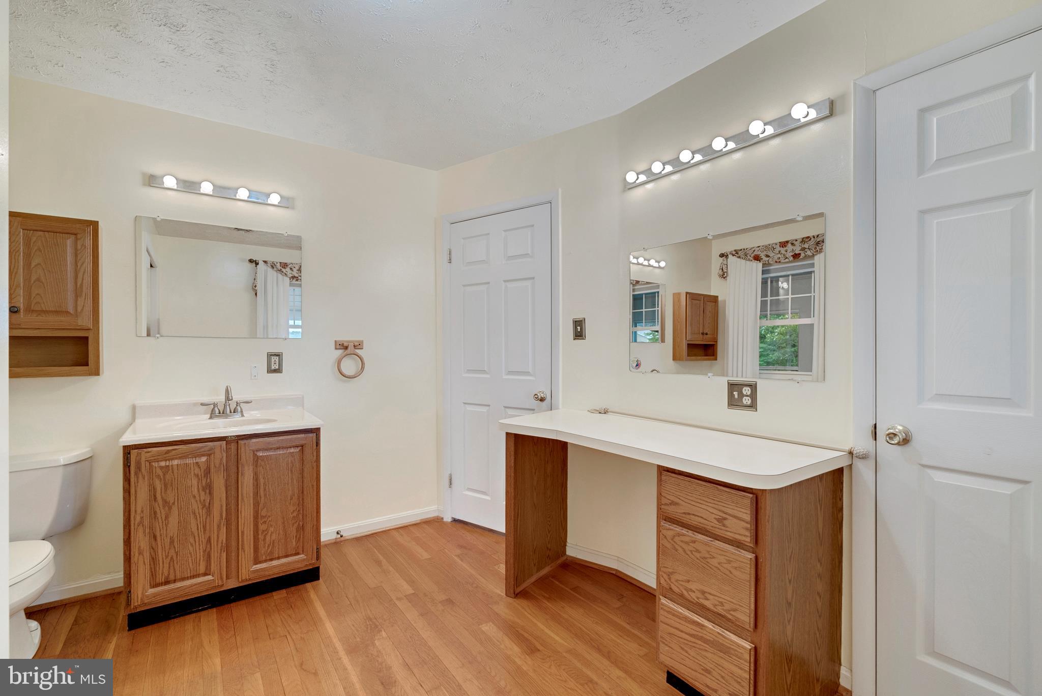16474 Oak Shade Road Rixeyville, VA 22737 - Photo 17 of 29