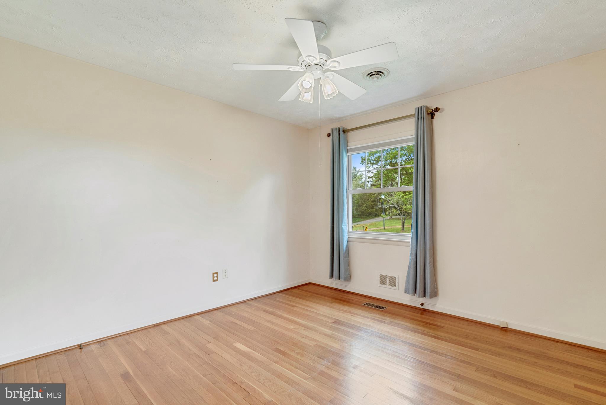 16474 Oak Shade Road Rixeyville, VA 22737 - Photo 19 of 29