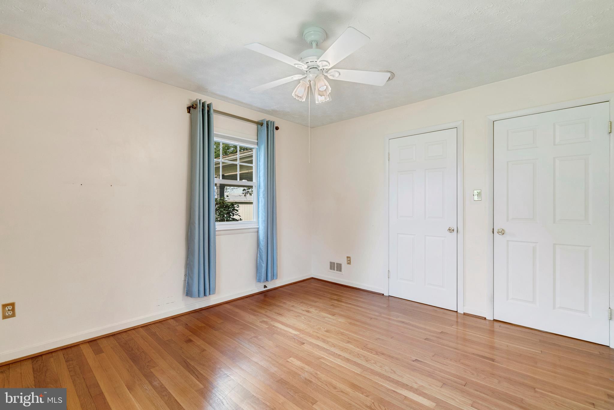 16474 Oak Shade Road Rixeyville, VA 22737 - Photo 20 of 29