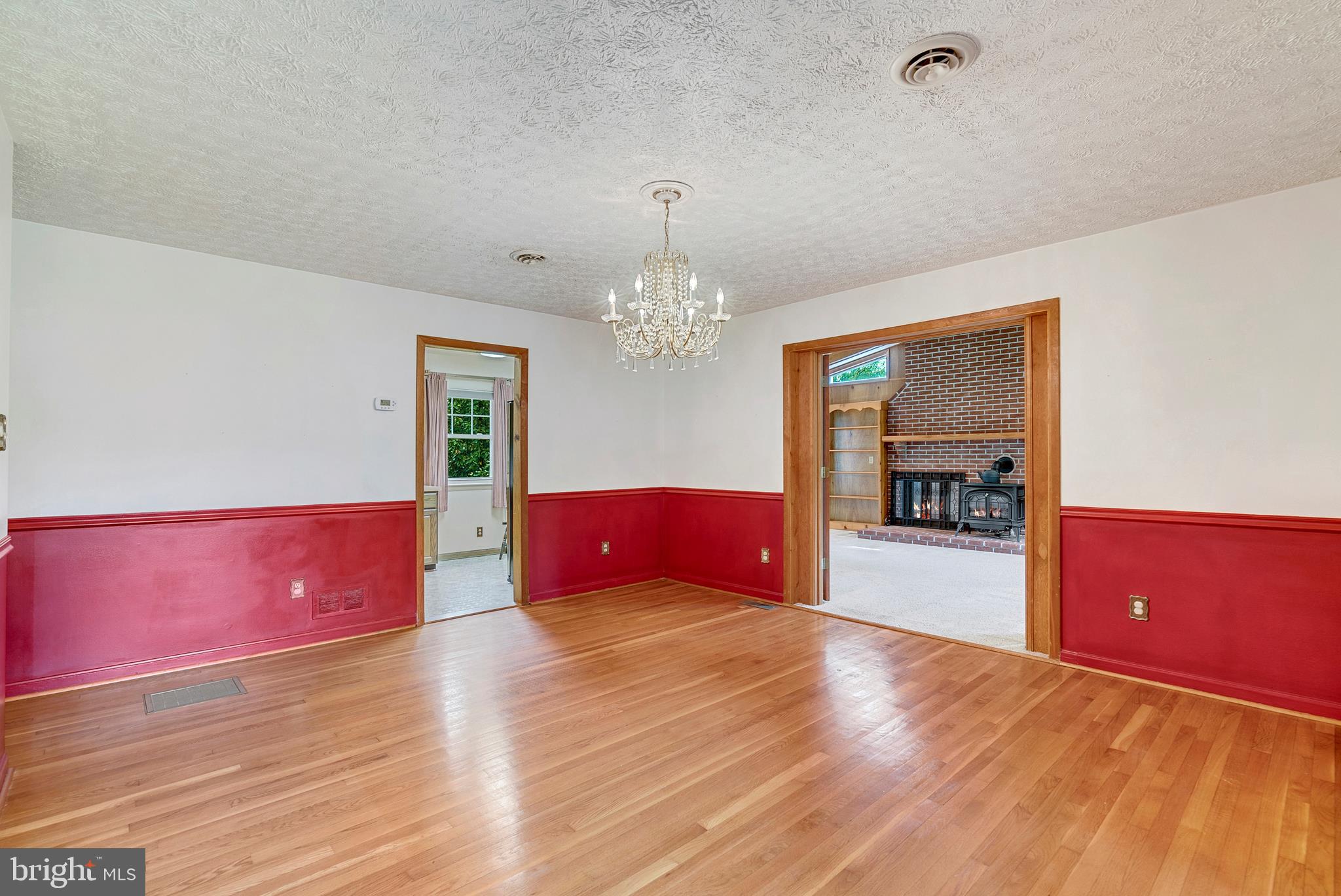 16474 Oak Shade Road Rixeyville, VA 22737 - Photo 6 of 29