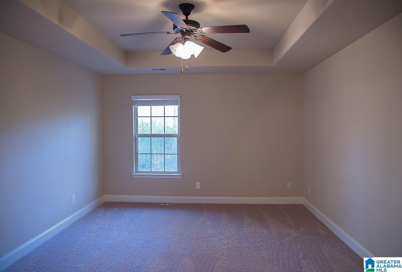 6750 Ridgecrest Circle McCalla, AL 35111 - Photo 8 of 13