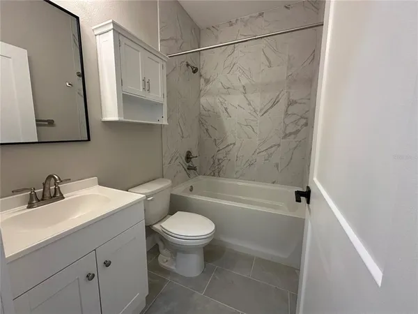 $549,900 | 6384 West Flanders Lane, Crystal River, FL 34429