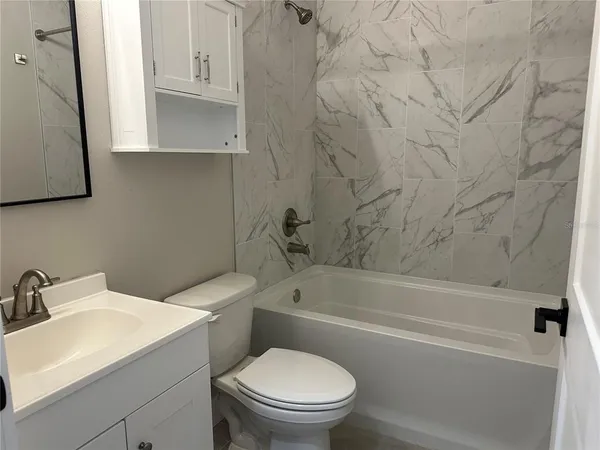 $549,900 | 6384 West Flanders Lane, Crystal River, FL 34429