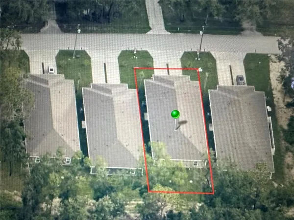 $549,900 | 6384 West Flanders Lane, Crystal River, FL 34429