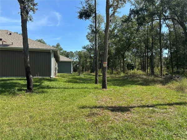$549,900 | 6384 West Flanders Lane, Crystal River, FL 34429