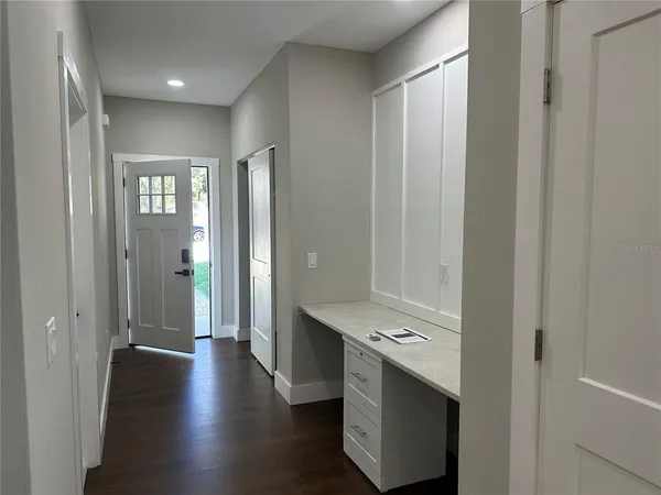 $549,900 | 6384 West Flanders Lane, Crystal River, FL 34429