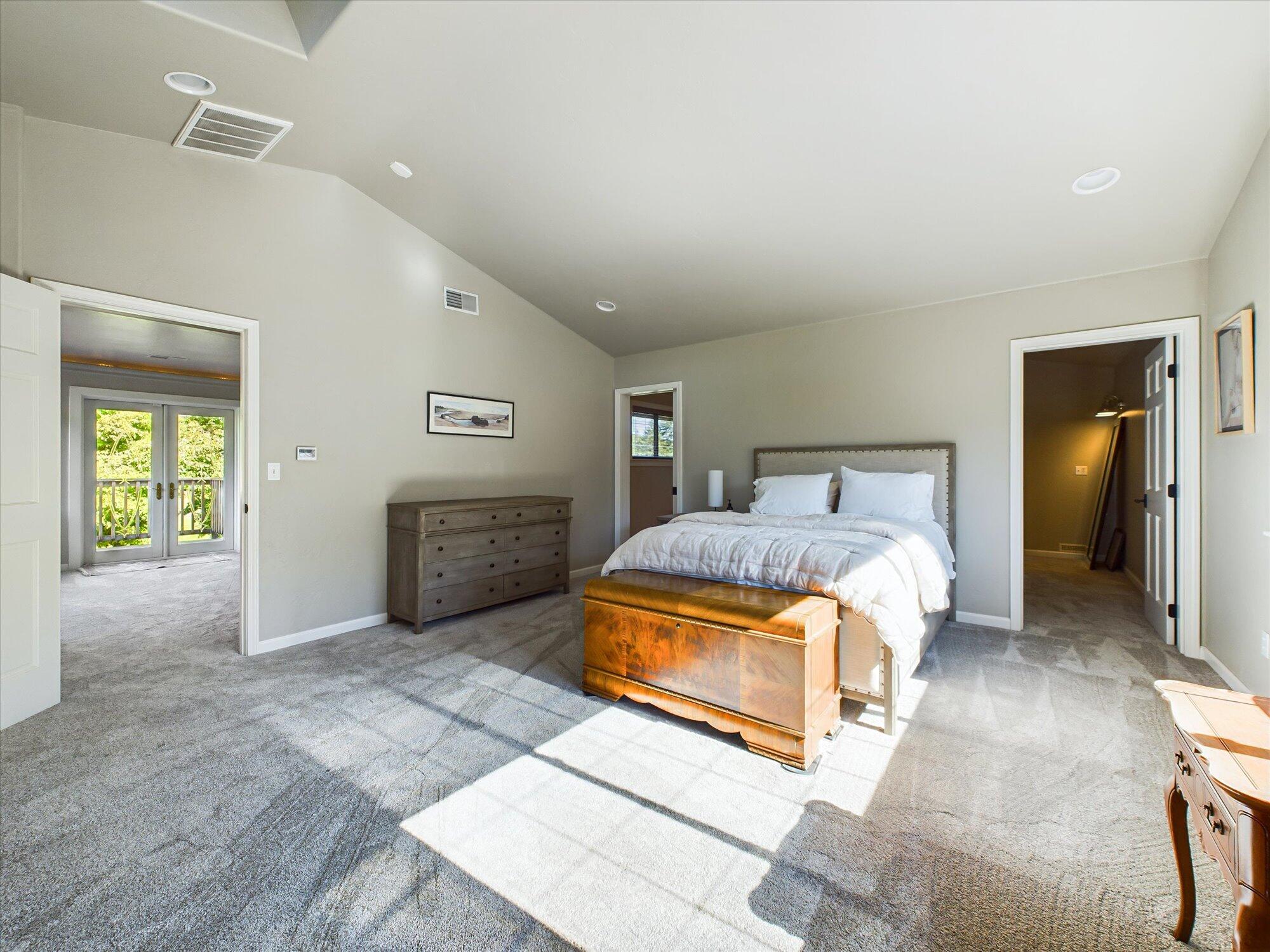 2548 Golf Course Road Arcata, CA 95521 - Photo 38 of 61 Gallery Image 38