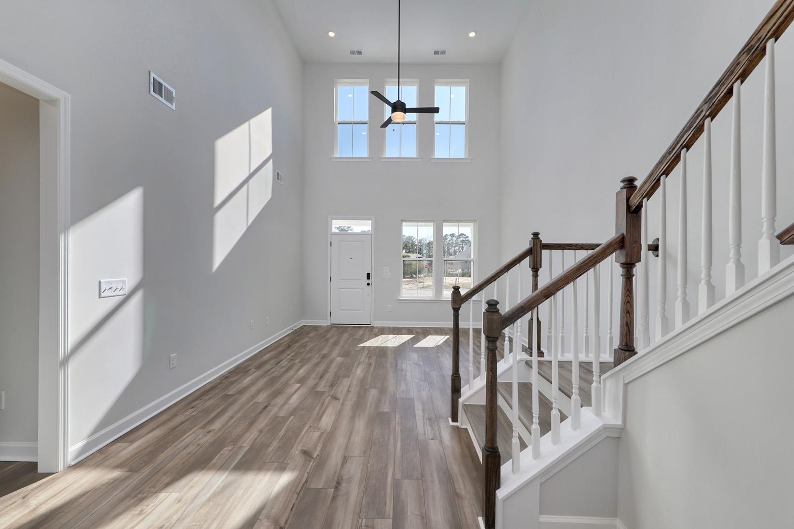 240 Layla Way, Unit 202 Murrells Inlet, SC 29576 - Photo 19 of 36 Gallery Image 19