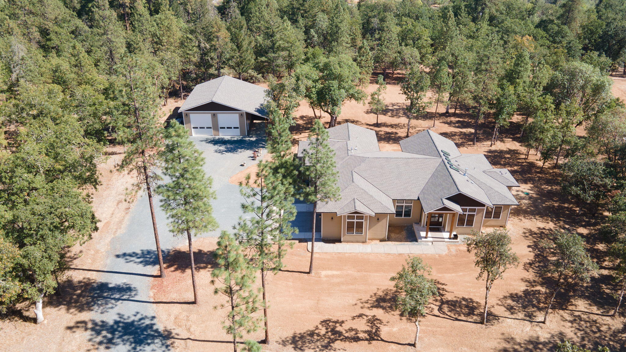 1156 Ellison Loop Merlin, OR 97532 - Photo 1 of 61 17-web-or-mls-1156-ellison-lp