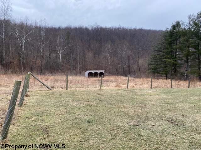 5422 Files Creek Road Beverly, WV 26253 - Photo 6 of 17 Gallery Image 6