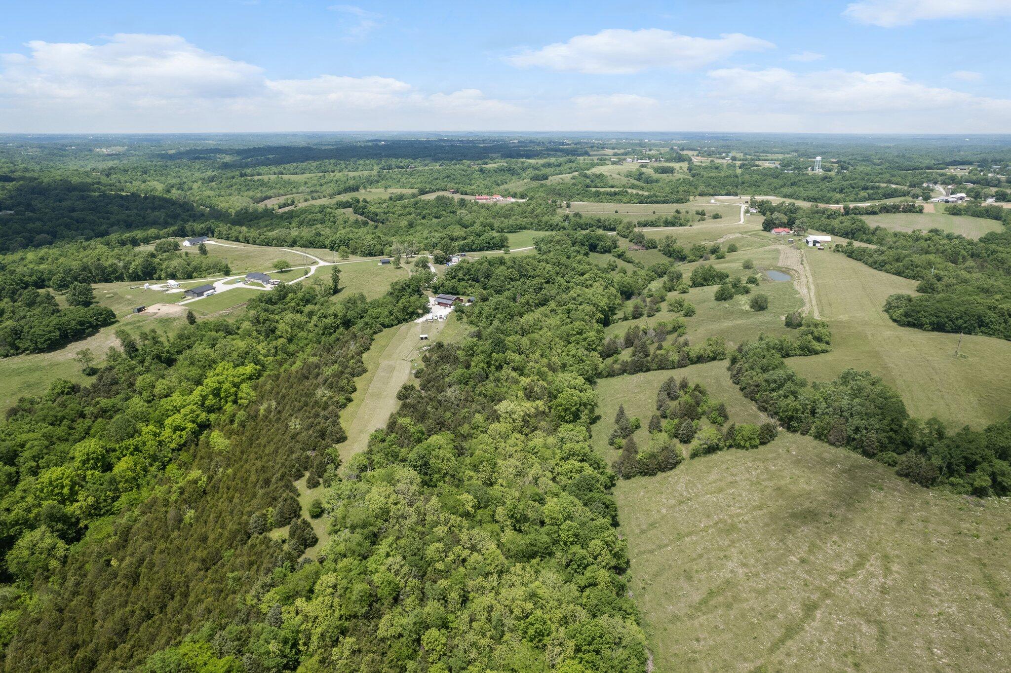 721 North Bluegrass Road Augusta, KY 41002 - Photo 33 of 37 Gallery Image 33