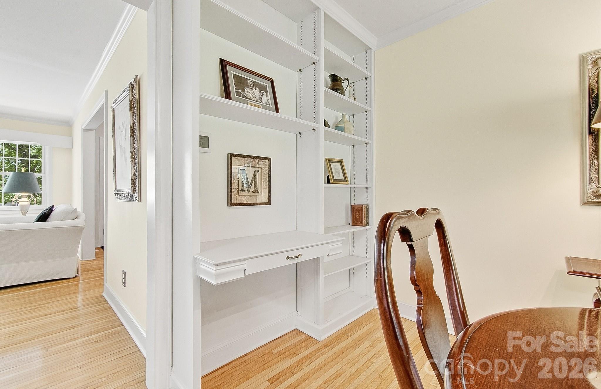 41 Arthur Road Asheville, NC 28806 - Photo 11 of 41 Gallery Image 11