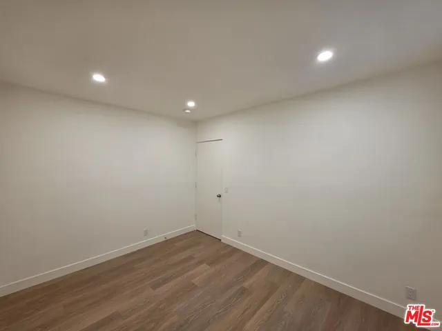 $4,750 | 1421 Greenfield Avenue, Unit 3, Los Angeles, CA 90025