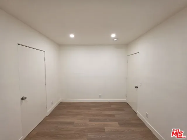 $4,750 | 1421 Greenfield Avenue, Unit 3, Los Angeles, CA 90025