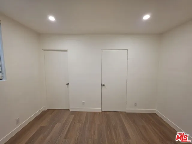 $4,750 | 1421 Greenfield Avenue, Unit 3, Los Angeles, CA 90025