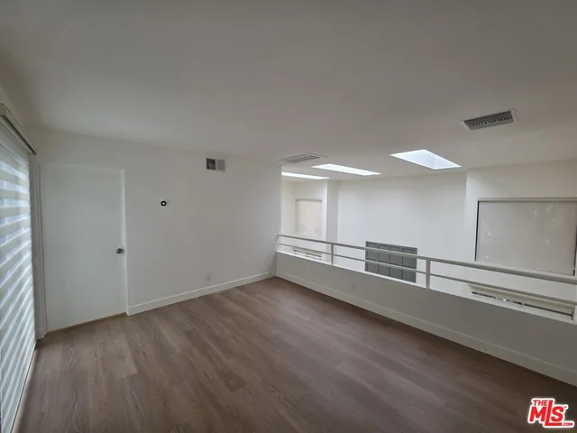 $4,750 | 1421 Greenfield Avenue, Unit 3, Los Angeles, CA 90025