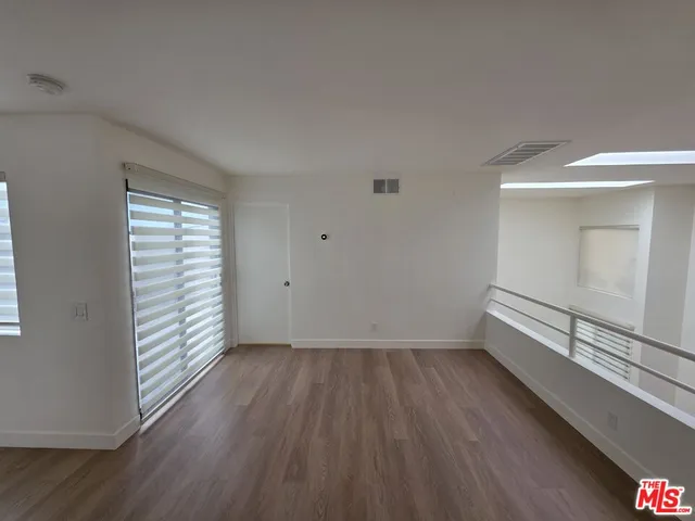 $4,750 | 1421 Greenfield Avenue, Unit 3, Los Angeles, CA 90025