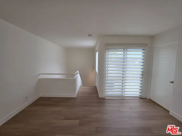 $4,750 | 1421 Greenfield Avenue, Unit 3, Los Angeles, CA 90025