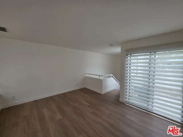 $4,750 | 1421 Greenfield Avenue, Unit 3, Los Angeles, CA 90025