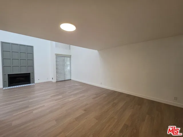 $4,750 | 1421 Greenfield Avenue, Unit 3, Los Angeles, CA 90025