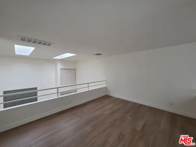 $4,750 | 1421 Greenfield Avenue, Unit 3, Los Angeles, CA 90025