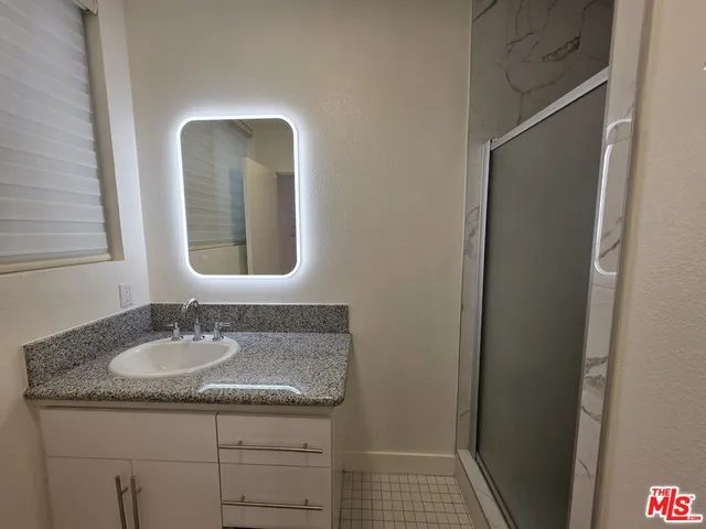 $4,750 | 1421 Greenfield Avenue, Unit 3, Los Angeles, CA 90025