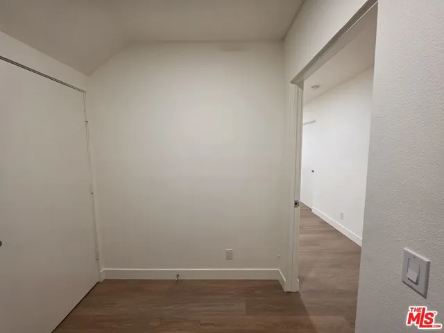 $4,750 | 1421 Greenfield Avenue, Unit 3, Los Angeles, CA 90025