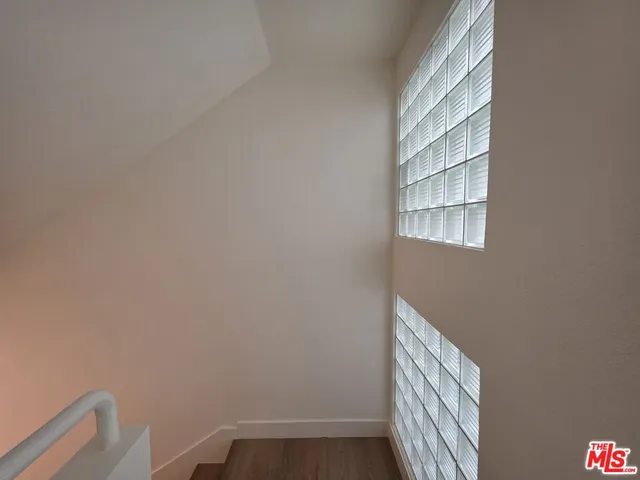 $4,750 | 1421 Greenfield Avenue, Unit 3, Los Angeles, CA 90025