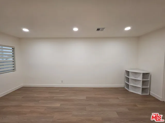 $4,750 | 1421 Greenfield Avenue, Unit 3, Los Angeles, CA 90025