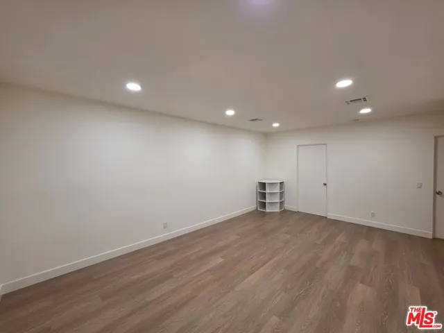 $4,750 | 1421 Greenfield Avenue, Unit 3, Los Angeles, CA 90025