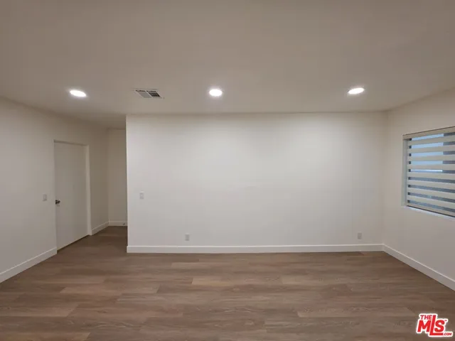 $4,750 | 1421 Greenfield Avenue, Unit 3, Los Angeles, CA 90025