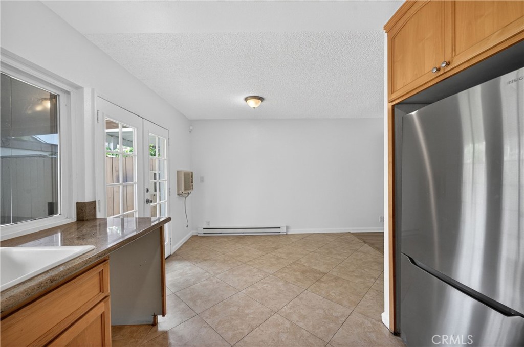 11203 Lambert Way Stanton, CA 90680 - Photo 13 of 39