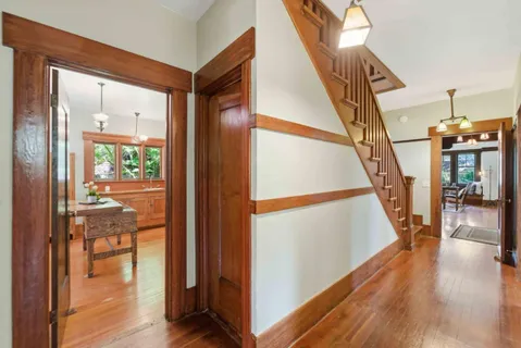 $4,500,000 | 211 Glen Ridge Avenue, Los Gatos, CA 95030