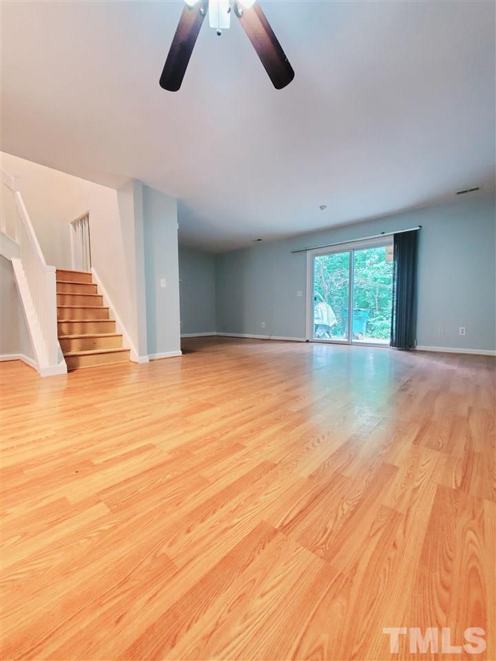 1227 Seaton Road, Unit 43 Durham, NC 27713 - Photo 3 of 6 Gallery Image 3
